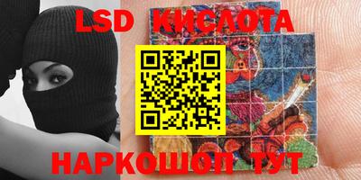 гашик Новозыбков