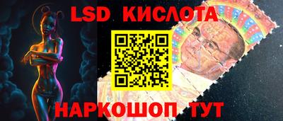 гашик Новозыбков