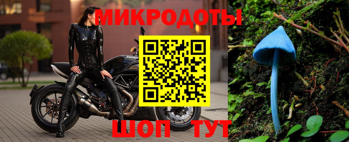Троицк  Галлюциногенные грибы GOLDEN TEACHER  Вход с VPN 